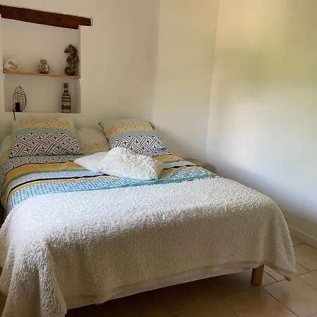Villa Mas Provencale Jardin Piscine *